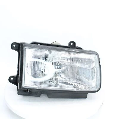 Eagle Eyes Right Head Lamp Assembly PN - 114-58532R For 1999 Isuzu Rodeo - Image 1 of 4
