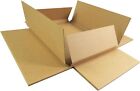 Triplast C4 A4 Size Strong Max Large Letter PIP Shipping Postal Mailing Box (Pa