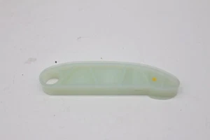 HYUNDAI / KIA Schiene Steuerkette 243762F000 NEU NEW OEM - Picture 1 of 5