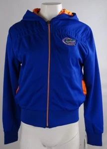 Sudadera con capucha para mujer Florida Gators NCAA G-III - Imagen 1 de 9