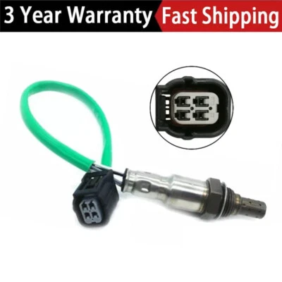 Sensor de oxígeno aguas abajo 234-4462 para Honda Accord 2008 2009 2010 2011 2012 2,4 L Foto 1 de 4