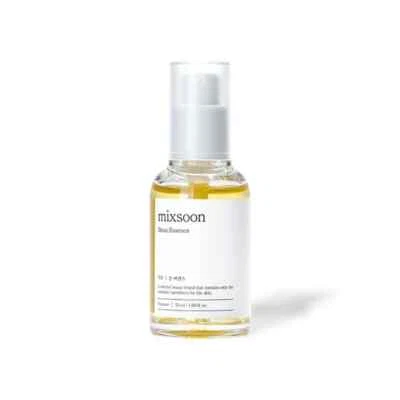 Mixsoon Bean Essence 50ml 1.69fl oz - US SELLER - Image 1 of 2