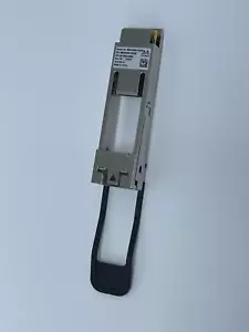 Adaptateur câble réseau Mellanox MAM1Q00A-QSA28 QSFP28 vers SFP28 - Photo 1/3