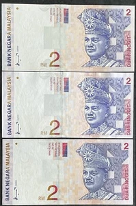 Rm 2 A. Don 3 PCs ef (2) - Picture 1 of 2