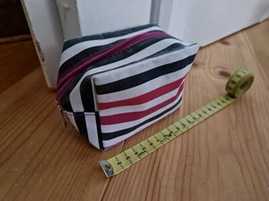 Artdeco Kosmetiktasche Schminktasche Kulturtasche Schminkbeutel - Bild 1 von 5