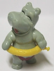 Ferrero Ü-ei ® Happy Hippo - Picture 1 of 1