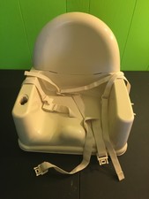 safety first table and chairs