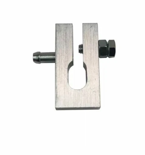 HOLZFFORMA Chainsaw Mill Auxiliary Oiler Kit Milling Auxoiler Wagners