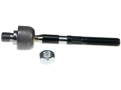 Para Kia Forte 2010-2013 Tie Rod End delantero interior Moog 77441ZJVC 2012 2011 Foto 1 de 2