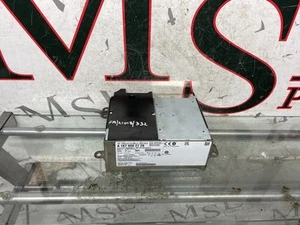 MERCEDES BENZ W177 CLASE A 2023 NAVEGACIÓN POR SATÉLITE REPRODUCTOR DE CD UNIDAD PRINCIPAL ESTÉREO A1679002729 - Imagen 1 de 6