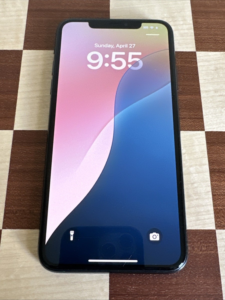 Apple iPhone 11 Pro Max 256GB for Sale - eBay Apple iPhone 11 Pro Max 256GB for Sale - eBay