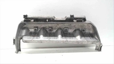 SOPORTE RENAULT MASTER II PHASE 2 CAJA CERRADA L2H2 8200164197 desop273010 - Imagen 1 de 4