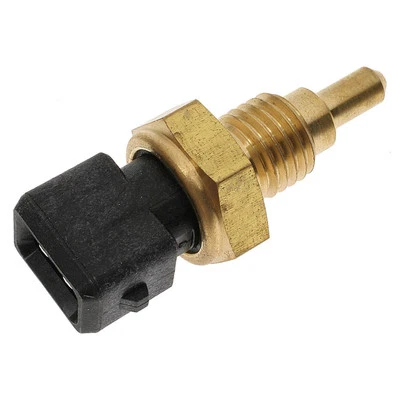 For 1988-1992 Dodge W150 Engine Intake Manifold Temperature Sensor SMP 1988 1989 - Image 1 of 4