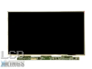 Chungwha CLAA133UA02S Schermo Display Per Laptop 13.3" - Picture 1 of 1