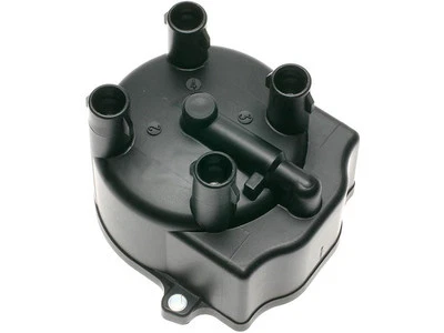 Tapa de distribuidor para Toyota Tacoma 1995-1997 SMP 68893BTGM 1996 Foto 1 de 2