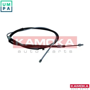 CABLE PULL PARKING BRAKE 1190256 FOR RENAULT MEGANE/III/Hatchback/Van 1.4L 4cyl - Picture 1 of 12