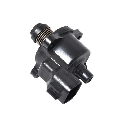 Idle Air Control Valve Repairing Acessories For Mitsubishi Outlander 2003 - Image 1 of 4