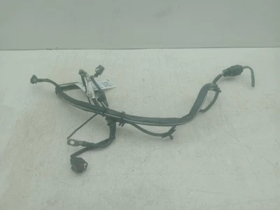 CABLE ARNÉS CABLEADO VOLKSWAGEN GOLF 2.0 DIÉSEL MK7 5G 2013 - 2020 Foto 1 de 4