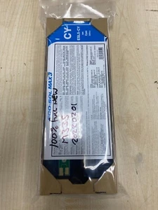 Ciano Roland Eco Sol Max 3 inchiostro 220 ml nuovo mai aperto 100% completo O/Date M335 - Foto 1 di 1