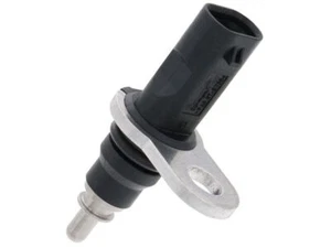 Water Temperature Sensor 97KMRM64 for Arteon Touareg 2013 2014 2015 2016 2019 - Picture 1 of 1
