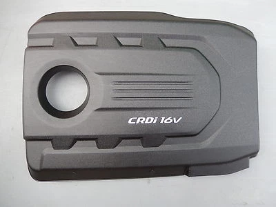 COPRIMOTORE DIESEL HYUNDAI i20 i30 KIA CEED 1.4 1.6 CRDI 2012-2017 ORIGINALE # - Immagine 1 di 3