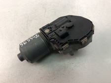 SE5348 MERCEDES-BENZ windshield wiper engine 1397220666