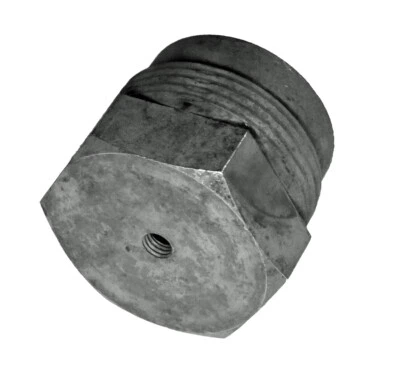 Nuevo buje de brazo de control para camiones, furgonetas y SUV de GM 1963-1998 de TRW Foto 1 de 2