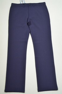 Rohan Pants for Men for sale | eBay