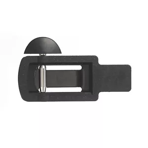 Reed Trimmer Cutter Portable Replacement For Saxophone and Clarinet Lovers - Picture 1 of 28