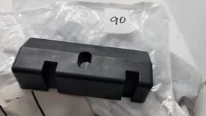 68082538AB-008 MOPAR OEM - Bild 1 von 4