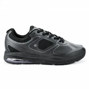 Shoes For Crews Evolution II Mens Work Shoes Anti-slip, Vegan Prime - Picture 1 of 9