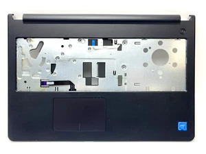 Reposamanos para computadora portátil Dell Inspiron 15 3552 15,6" con panel táctil/alimentación/USB 0J938T J938T - Imagen 1 de 3