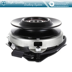 PTO Clutch for WARNER 5215-86 Lawn Mower - Picture 1 of 21