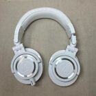 audio-technica/wired headphone ATH-M50X, main unit only
