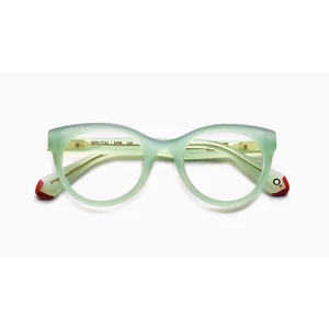 ETNIA BARCELONA 5 BRUTA8 49O GREEN-49 - Imagen 1 de 5