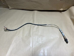 06-2015 CHEVROLET CAPTIVA 2.0 DIESEL Lambda Sensor - Picture 1 of 4
