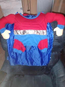 Bootique XXL super dog costume - Picture 1 of 5