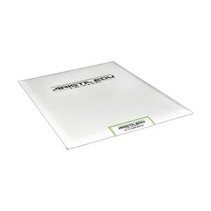 Arista EDU Ultra VC RC Paper, 16x20", Semi-Matte, 25 Sheets #186163 - Picture 1 of 1