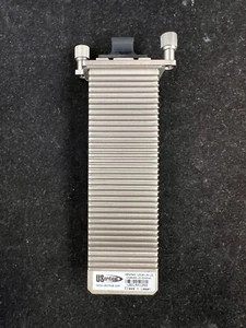 Cisco Compatible XENPAK-10GB-LR 10G 10km 1310nm Optical Transceiver - Picture 1 of 3