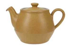Denby - Ode - Teapot - 112206G - Picture 1 of 2