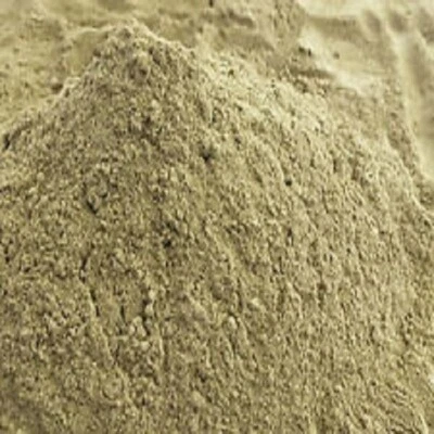 Green Lipped Mussel Powder HUMAN GRADE— Pure NZ NO ADDITIVES !!!! 1kg - image 1 of 3