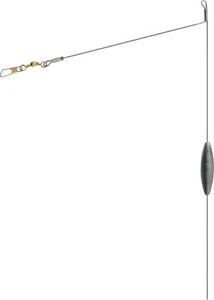 Danielson Sinker Bottom Walker 1/4 Oz - Picture 1 of 1