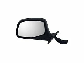 Espejo retrovisor izquierdo Dorman 275IW46 1994 1995 1996 compatible con Ford F-250 1993-1996 Foto 1 de 1