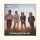 Waiting For The Sun (50Th Anniversary Expanded Edition), The Doors, Audio Cd, Ne