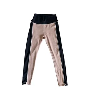 All Fenix Ivy Workout Leggings Size Large - Picture 1 of 9