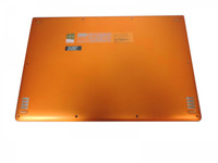 Computers & Accessories GinTai LCD Cable EDP Cable Replacement for Lenovo Yoga 900 Yoga 900-13ISK Yoga 4 DC02001X800 BYG40