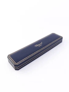 Chopard watch box perfect for a watch from that time - Picture 1 of 8