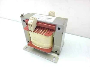 Mdexx TAM5242-1WT10-0FA0, 2.35 Kva, 277V Transformer - Afbeelding 1 van 5