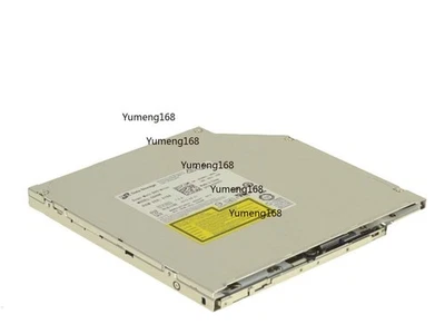 LG HL CD DVD Burner Writer Player Slot Load Drive GS40N NEW Quick delivery - Image 1 of 2