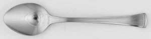 Towle Silver Christy Teaspoon 732459 - Picture 1 of 1